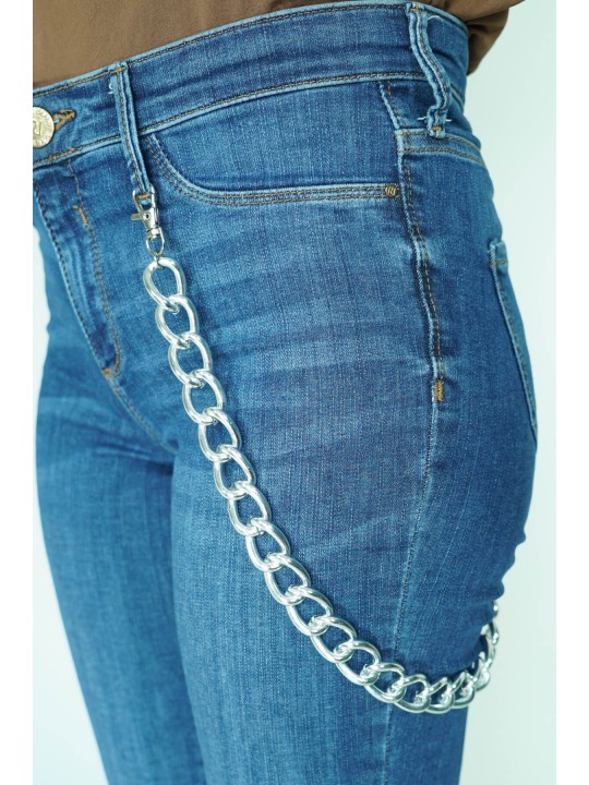 Trouser Chain