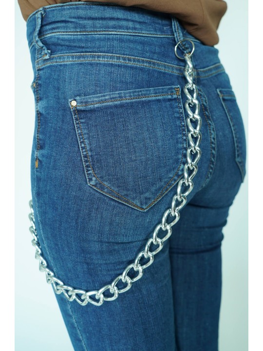 Trouser Chain