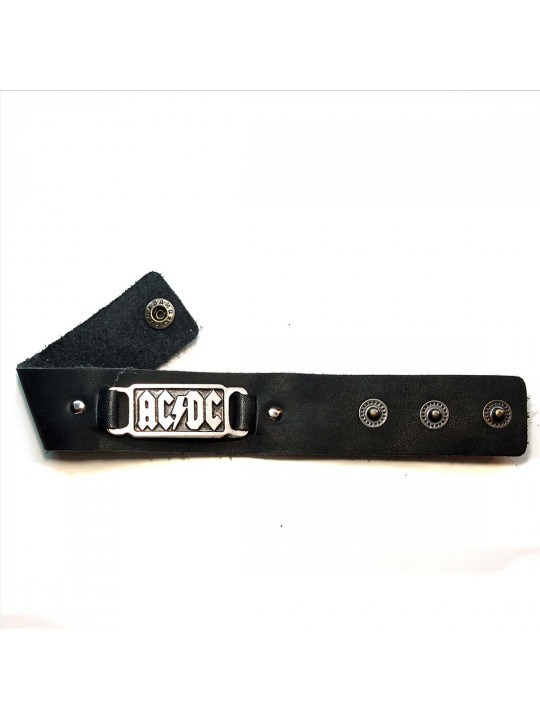 Acdc Bracelet